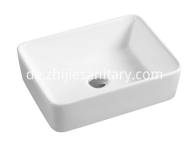 Art Waschbecken Art Wash Basin